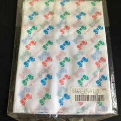 シモジマグッズの画像