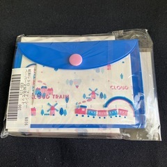 シモジマグッズの画像