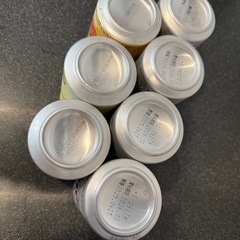 【お話し中】お酒セット　アサヒ　未来のレモンサワー　ほろ酔い　ビール　の画像