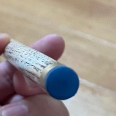 ビリヤード　キューの画像