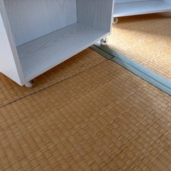 本棚の画像