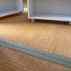本棚の画像