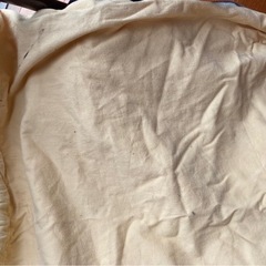 ヴィトン　布袋の画像