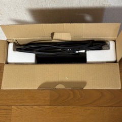 パナソニック　KZ-PH33-K 卓上IH調理器の画像