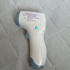 体温計の画像