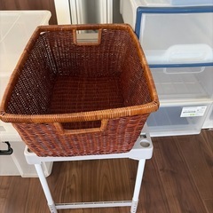 収納かんけ関係の画像