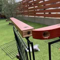 ペット　犬　ゲージ　サークル　犬小屋　の画像