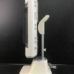 DAIKIN　遠赤外線暖房機　セラムヒート　ERFT11KS　ダイキン　元箱付き　#電気ストーブの画像