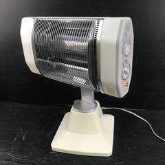 DAIKIN　遠赤外線暖房機　セラムヒート　ERFT11KS　ダイキン　元箱付き　#電気ストーブの画像