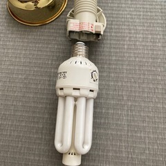 人感センサー　照明　の画像