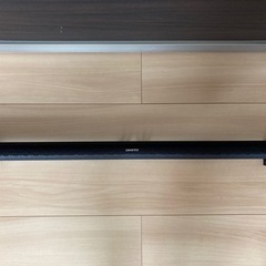 ONKYO HTX-55HDX KENWOOD センター、サイドスピーカーの画像