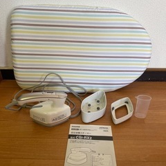 サムネイル