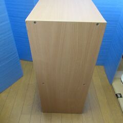 二段ボックス　の画像