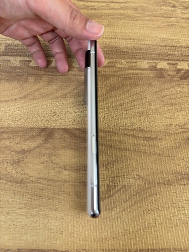 【ご相談中
】Google pixel 6pro