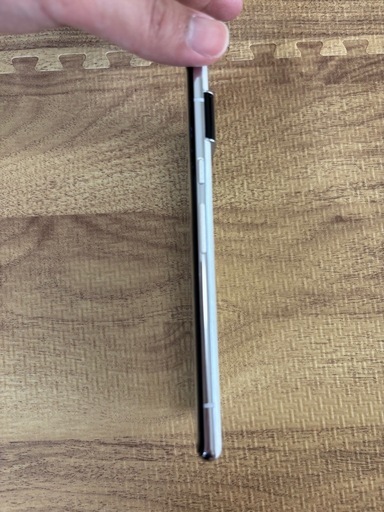 【ご相談中
】Google pixel 6pro