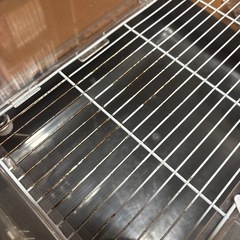 ハムスターケージの画像