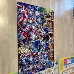 サムネイル