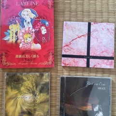 サムネイル