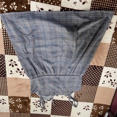 これからの服の画像