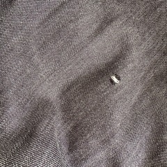 無印良品　人をダメにするソファ　2点セットの画像