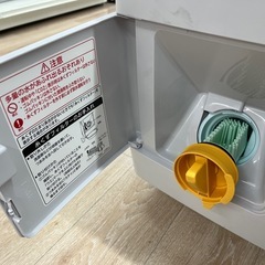 ジモティー割引🏷️【ジャングルジャングル岸和田和泉インター店】洗濯機 ヒタチ BD-STX110GL 2022年製 ビックドラム ドラム式洗濯機 ドラム洗濯11kg 乾燥6kg HITACHI 日立 家電 和泉市 堺市 岸和田市 泉大津市 高石市 泉北郡熊取町の画像