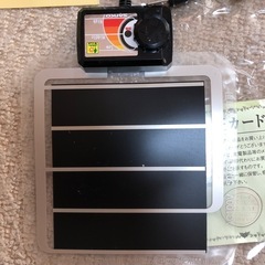爬虫類、小動物用パネルヒーターの画像