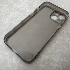 iPhone15用ケースの画像