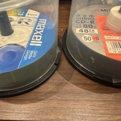 CD-Rの画像