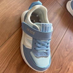 【新品】イフミー　16センチ　の画像