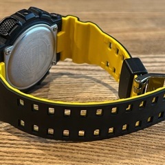 G-SHOCK 
の画像