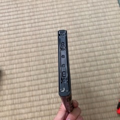 任天堂スイッチ 2018年製の画像