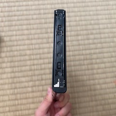 任天堂スイッチ 2018年製の画像