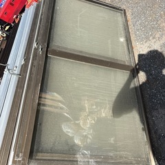 窓の画像