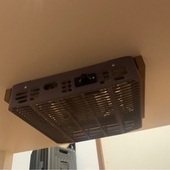 こたつの画像
