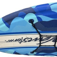 storm wave SUP サップの画像