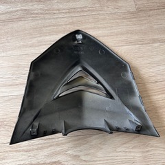 シグナス2型 フロントカウルの画像