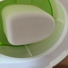 トイトレ　子ども用　本物に近いの画像