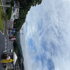 佐世保市早岐ヒューマン✖️ヨカトコ秋祭り - フリーマーケット