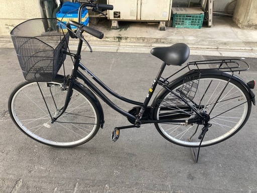 自転車95（2025年製）