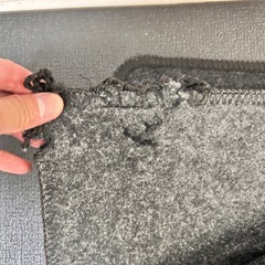 2畳ホットカーペットの画像