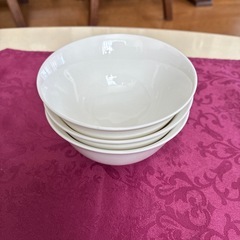 万能椀
の画像