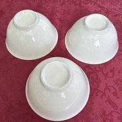 万能椀
の画像