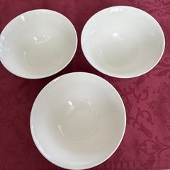 万能椀
の画像