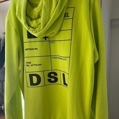 dieselの画像