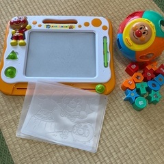 サムネイル