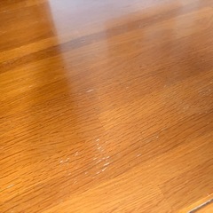 テーブル　こたつの画像
