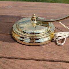 田中製タッチセンサーライトの画像