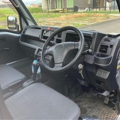 68万ダイハツの画像