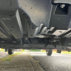 68万ダイハツの画像