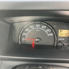 68万ダイハツの画像